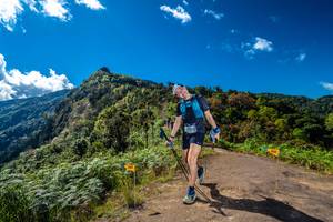 BIB: 
                            <button type="button" onclick="openModal(19038536)" class="btn btn-primary btn-sm float-right btn-popup" data-toggle="modal" data-target=".modal-high-quality">
                        <i class="fas fa-shopping-cart"></i> Add to Cart
                    </button>
                                            <button type="button" onclick="isThisMe(19038536, true)" class="btn btn-success btn-sm float-right btn-popup btn-isme hidden" data-toggle="tooltip" data-placement="bottom" title="นี่คือรูปของคุณใช่ไหม คลิกที่นี่เพื่อเอาเข้าอัลบั้ม">
                        <i class="fas fa-plus"></i> Add to album
                    </button>
                    <button type="button" onclick="isThisMe(19038536, false)" class="btn btn-warning btn-sm float-right btn-popup btn-isnotme hidden">
                        <i class="fas fa-ban"></i> Remove from album
                    </button>